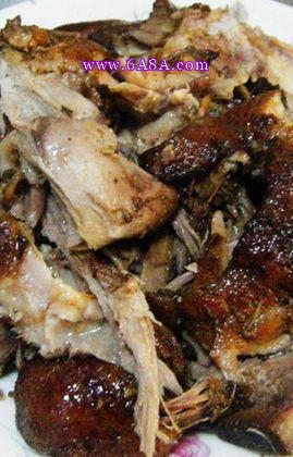 ��ζ�u��������