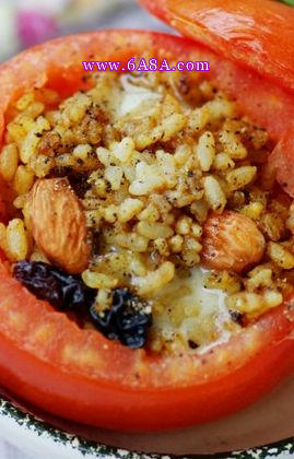 ������ҷ����ѵ�����