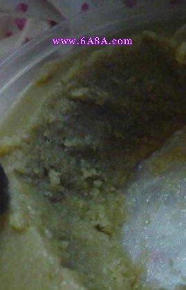 �G��ɳ������