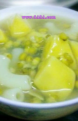 �����G����ˮ������