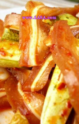 �t���i�����S�ϵ�����