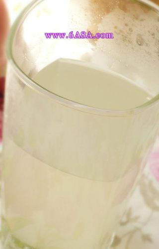 �R��޲����ˮ������