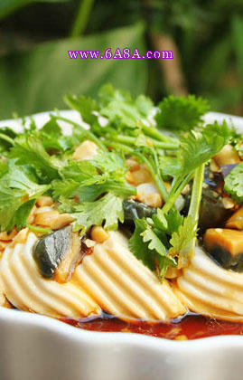 Ƥ���趹��������