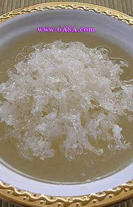 ������C������