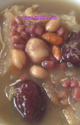 �t��ɏ���y����������