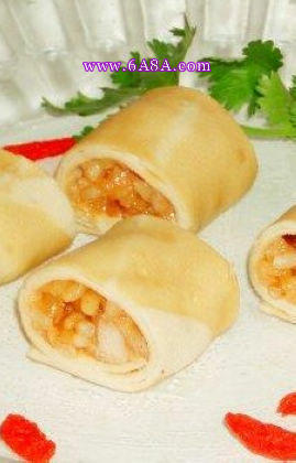 ����Ƥ�u���������