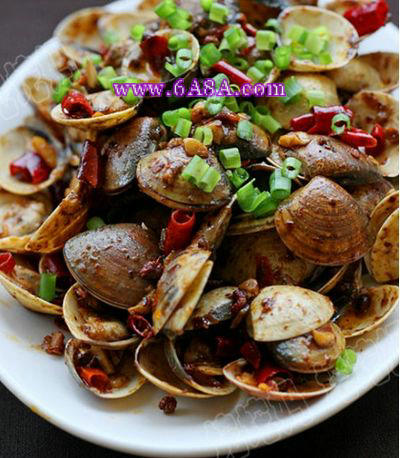 ���u�����������