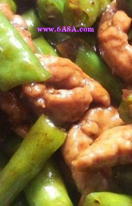 �㳴����ţ��������