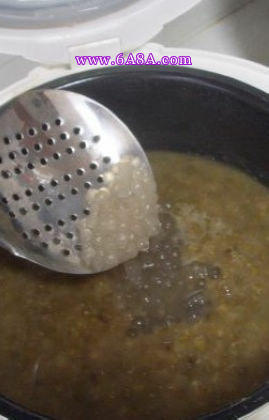 �G������¶������