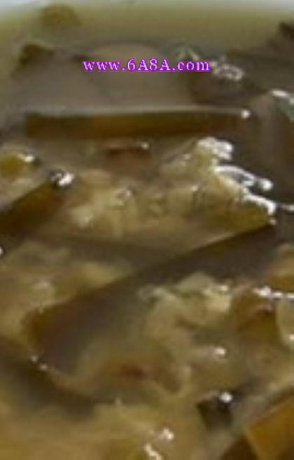 �G����ˮ������