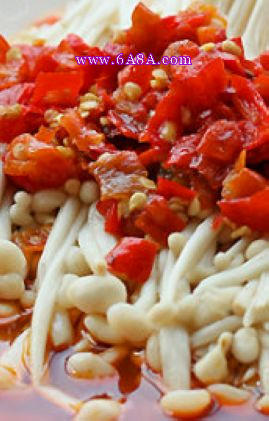 �罷��ᘹ�������