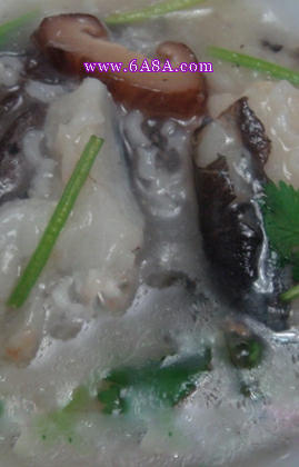 �L�~�������