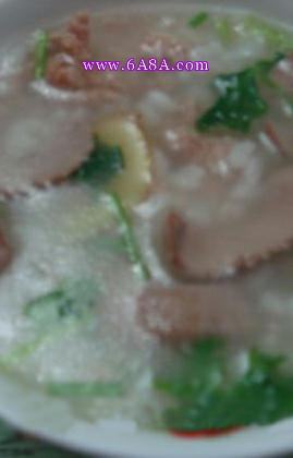 �i���������