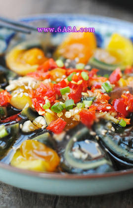 �罷Ƥ��������