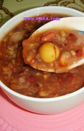 �ˌ��������������