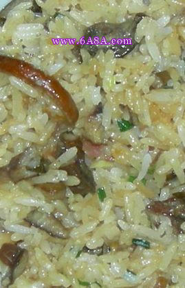 �S�X�h�����