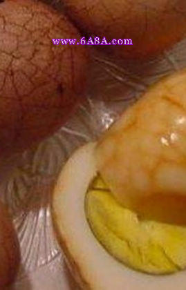 ����走������