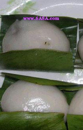 Ҭ�ӽz�ε�����