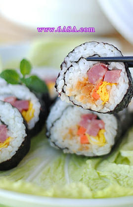 ��˾��������