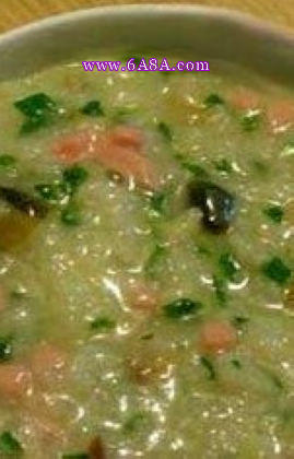 Ƥ���������