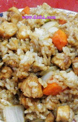 �u�⳴�����