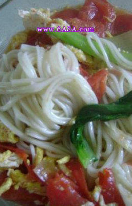 ���t�����u�������