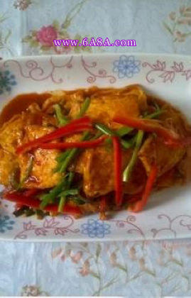 ���u���l����������