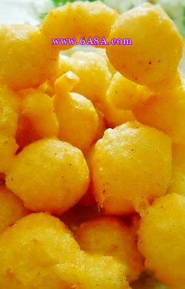 ը�������ӵ�����