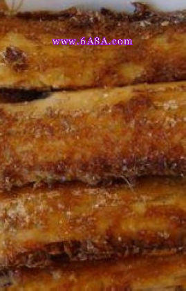 ��嵶�~������