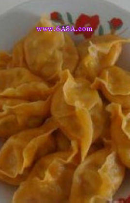 ���}�������