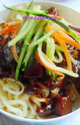 �����u���������