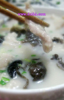 ��ľ����Ƭ������