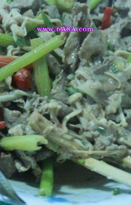 ���������������