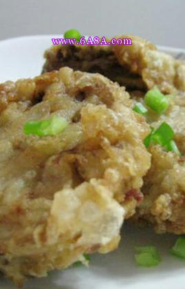 ըź�е�����