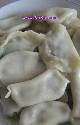 �i��²���ӵ�����