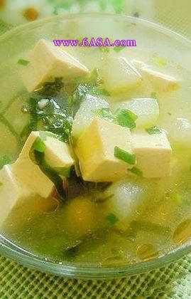 ���϶�����������