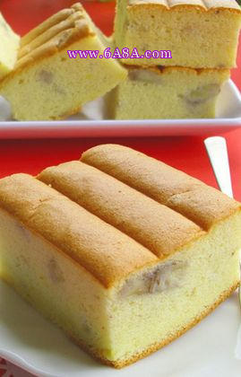 �㽶���L���������