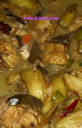 �T�~�����ӵ�����