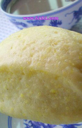 С�����z�^������