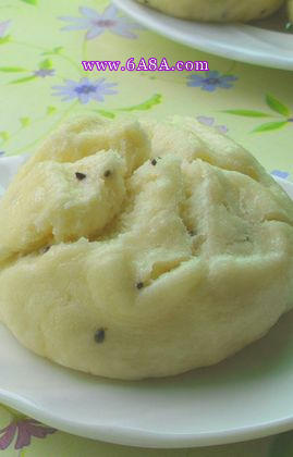 �����_���z�^������