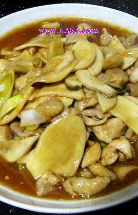 �u�����U��������