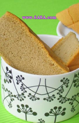 ���������L���������