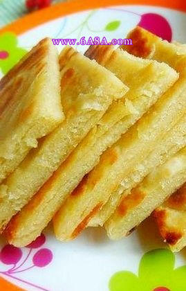 ���������������