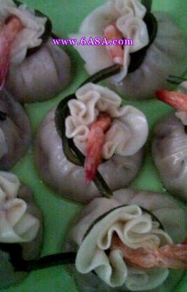 �r�r���S����������