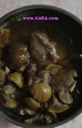 ���R���ӟ����������