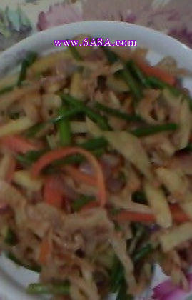 ʲ�\�߲ˠZ�������