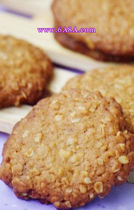 �t������ɵ�����