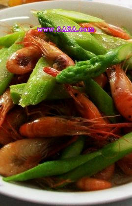 �J�S�����r������