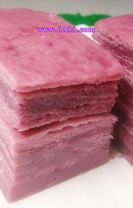 ����ǧ�������