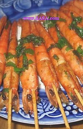 ���}�����r������